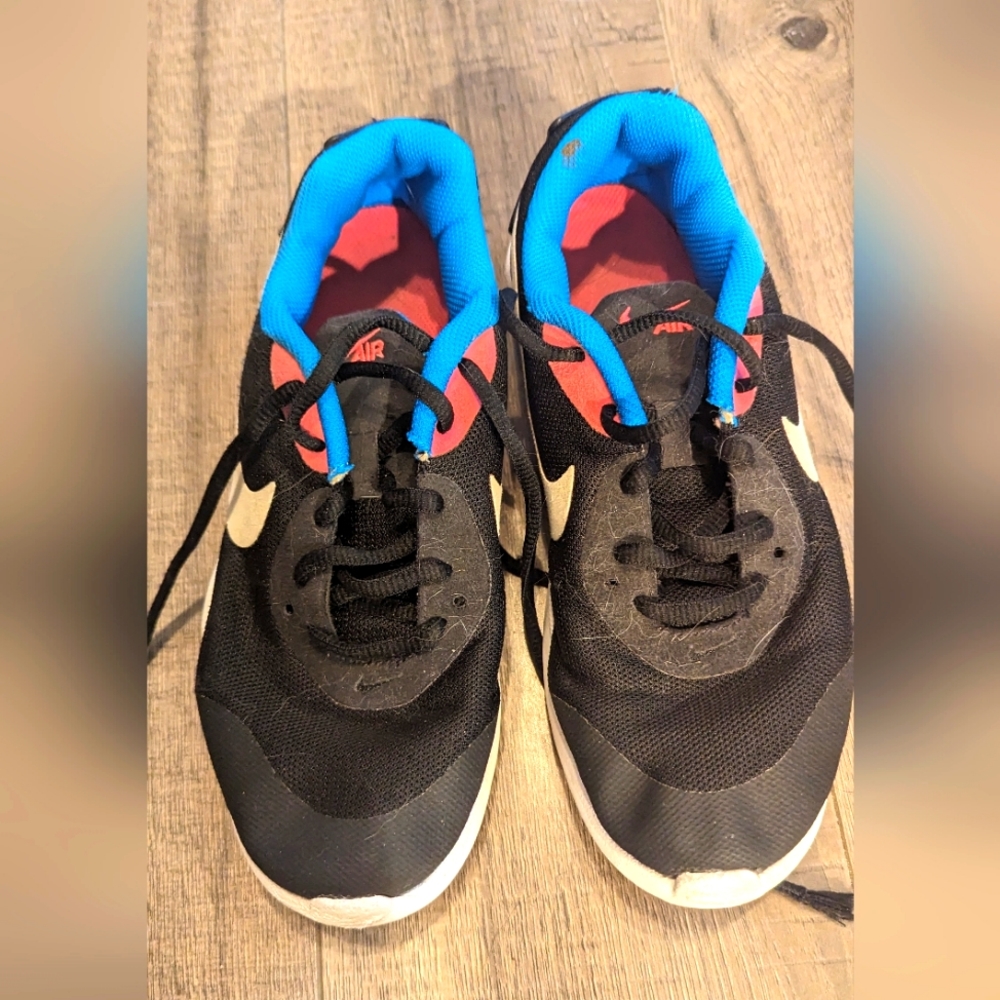 Nike Air